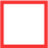 Cyber Security logo